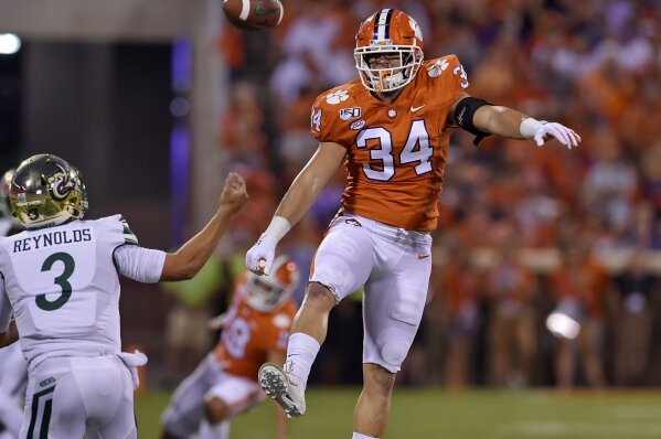 College football championship 2024 2019 how to watch